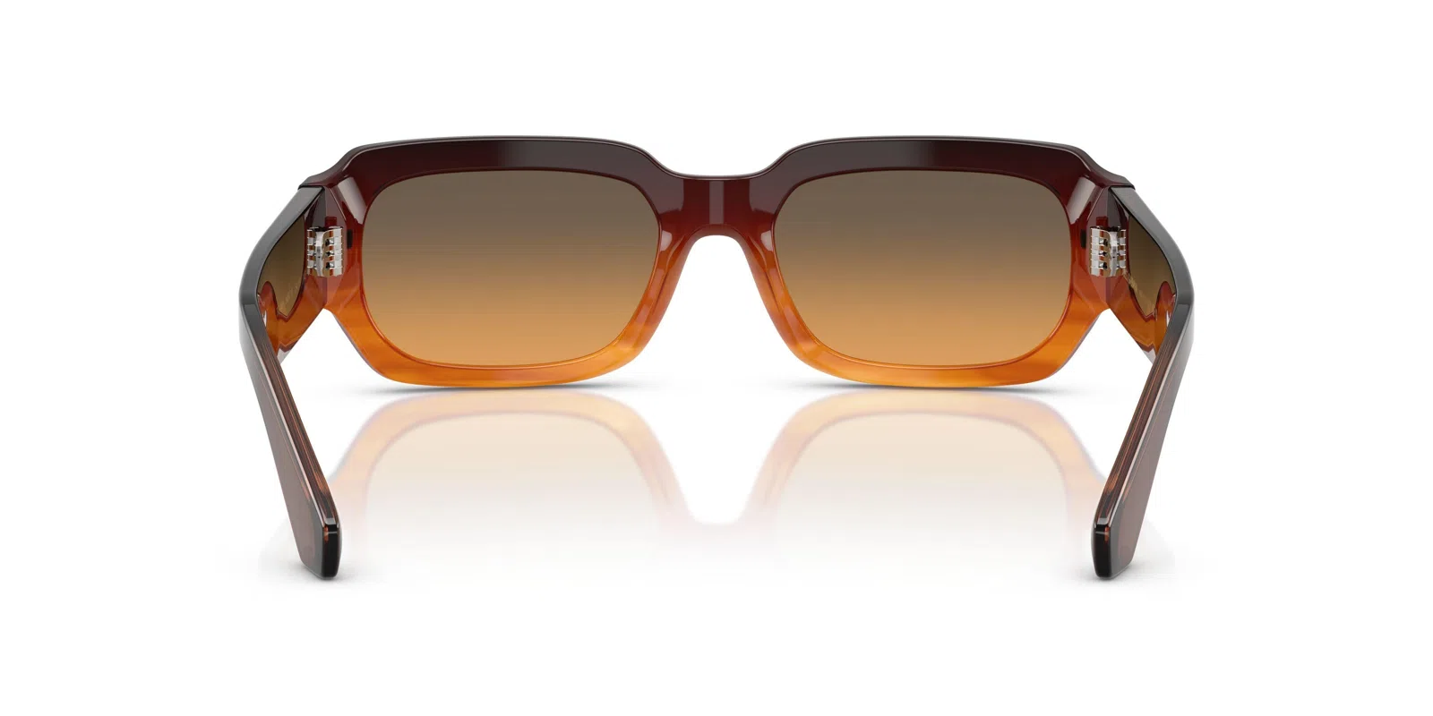 Dolce & Gabbana 4485 Sunglasses - view 40